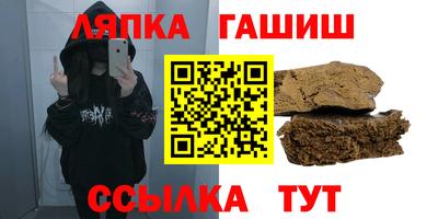 круглые Балахна