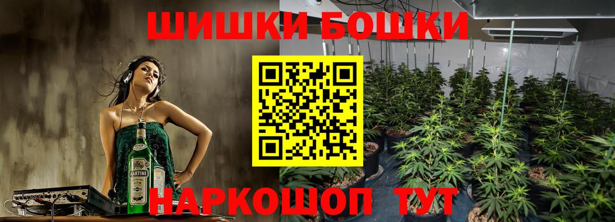 Конопля гибрид  Вход с VPN  Бошки Шишки планчик  Канабис Amnesia  Гай 